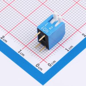 DSDP-02-B商品缩略图