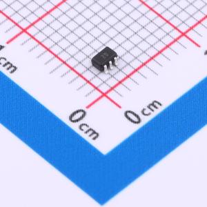 ZXRE160H5TA商品缩略图