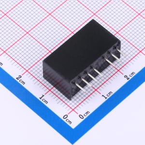 VRB1205S-6WR3商品缩略图