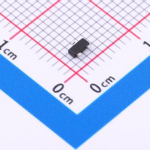 AH3376-SA-7商品缩略图