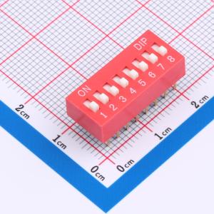 DS-08-R商品缩略图