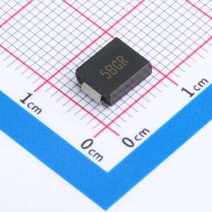 5.0SMDJ75CA商品缩略图