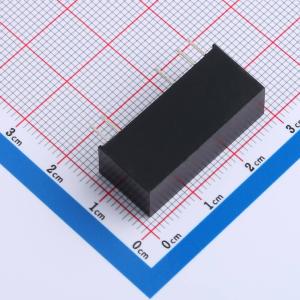 IA1212S-1W商品缩略图