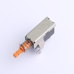 MPS11-AS18O-R商品缩略图