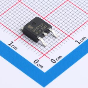 IRFR3518TRPBF-JSM商品缩略图