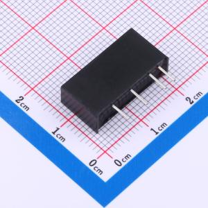 T0505BLS-1W商品缩略图