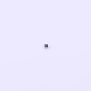 AP7350-28CF4-7商品缩略图