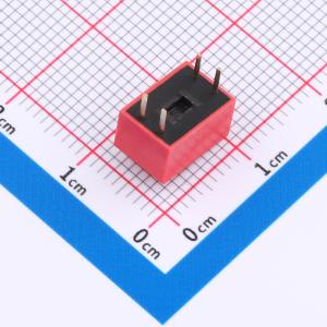 DS-02-R商品缩略图