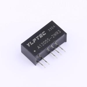 A1205S-2WR3商品缩略图