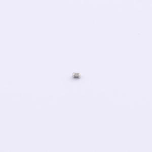 GRT1555C1H221FA02D商品缩略图