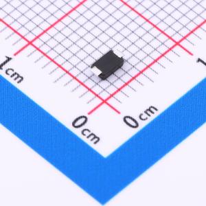 AL5809-120QP1-7商品缩略图