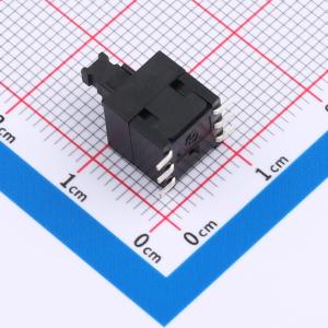 UK-G0705T-WS商品缩略图