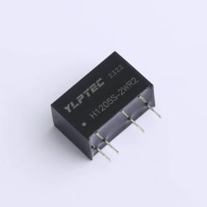 H1205S-2WR2商品缩略图