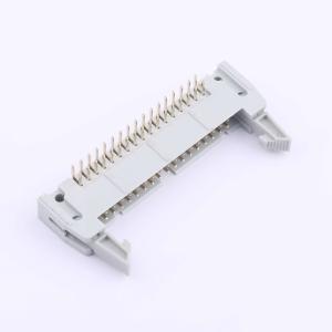 DS1011-34RBSiA7-B商品缩略图