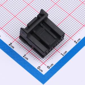 MX77A008SF1商品缩略图