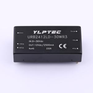 URB2412LD-30WR3商品缩略图