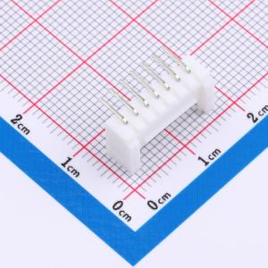 ZX-HY2.0-7PWZ商品缩略图