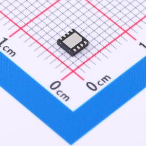 TPS7A1901DRBT商品缩略图