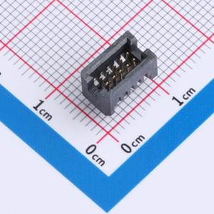 TFM-105-01-L-D商品缩略图