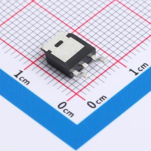 IRFR3518TRPBF-JSM商品缩略图