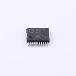 ADUM3154ARSZ商品缩略图