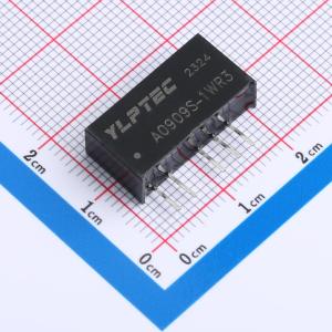 A0909S-1WR3商品缩略图