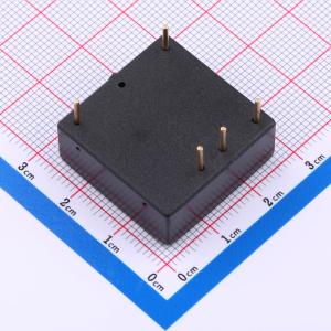 VRB4824YMD-10WR3商品缩略图