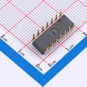 DSIC-C-07商品缩略图