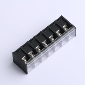 DBT40S-7.62-7P-BK-P商品缩略图