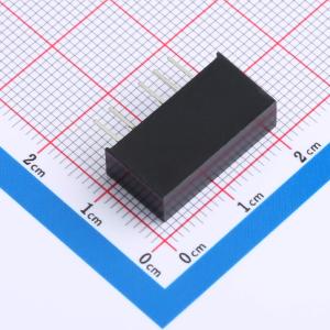 A1515S-1WR3商品缩略图