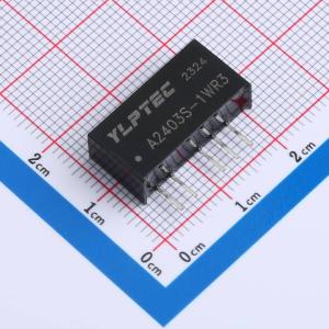 A2403S-1WR3商品缩略图