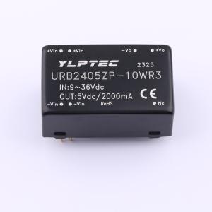 URB2405ZP-10WR3商品缩略图