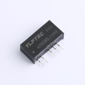 A0909S-1WR3商品缩略图