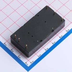 VRB2412LD-30WR3商品缩略图