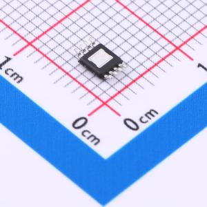 AL8807AMP-13商品缩略图
