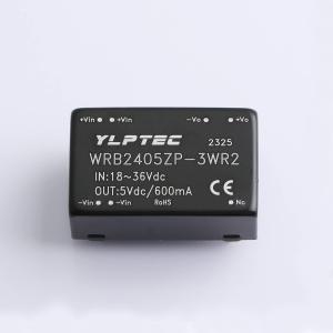 WRB2405ZP-3WR2商品缩略图