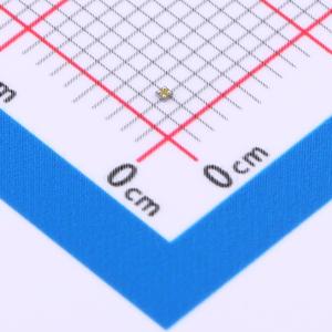 AP7350-28CF4-7商品缩略图