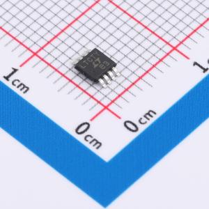 LTC6087CMS8#PBF商品缩略图