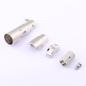 T2580031154-000商品缩略图