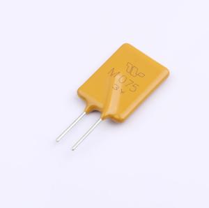 TRM075商品缩略图