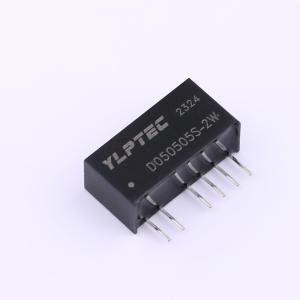 D050505S-2W商品缩略图