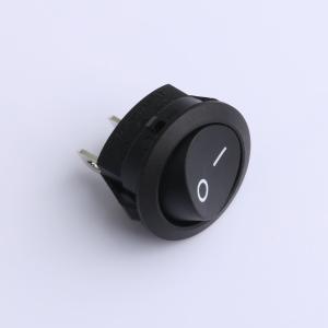 SS11-BBIWG-RR20-R商品缩略图