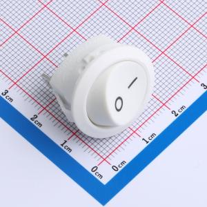 SS11-WWIBQ-RR20-R商品缩略图