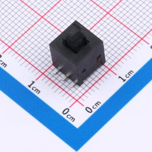 UK-G0705T-WS商品缩略图