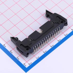 DS1011-30RBSiB7-B商品缩略图