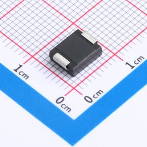 5.0SMDJ85CA商品缩略图