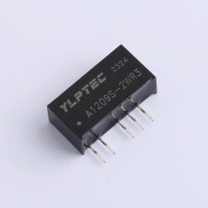 A1209S-2WR3商品缩略图