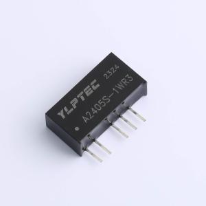 A2405S-1WR3商品缩略图