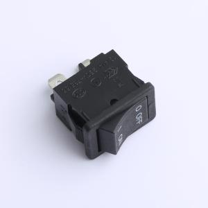 SS21-BBHWG2-S2-R(0.5)D/C商品缩略图