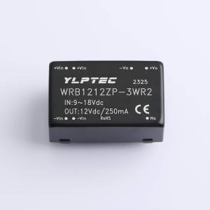 WRB1212ZP-3WR2商品缩略图